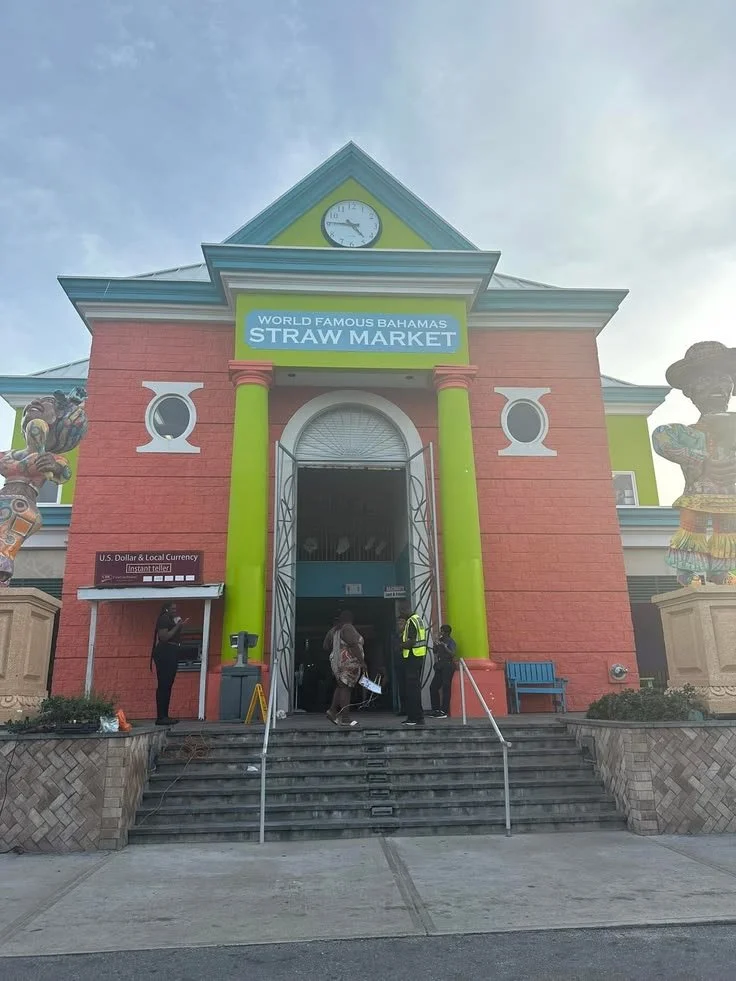 Nassau 7.jpg