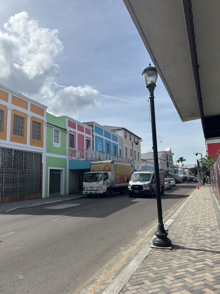 Nassau 8.jpg