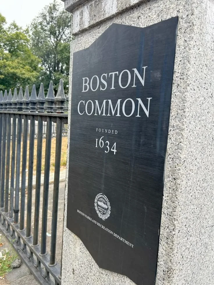Boston 3.jpg