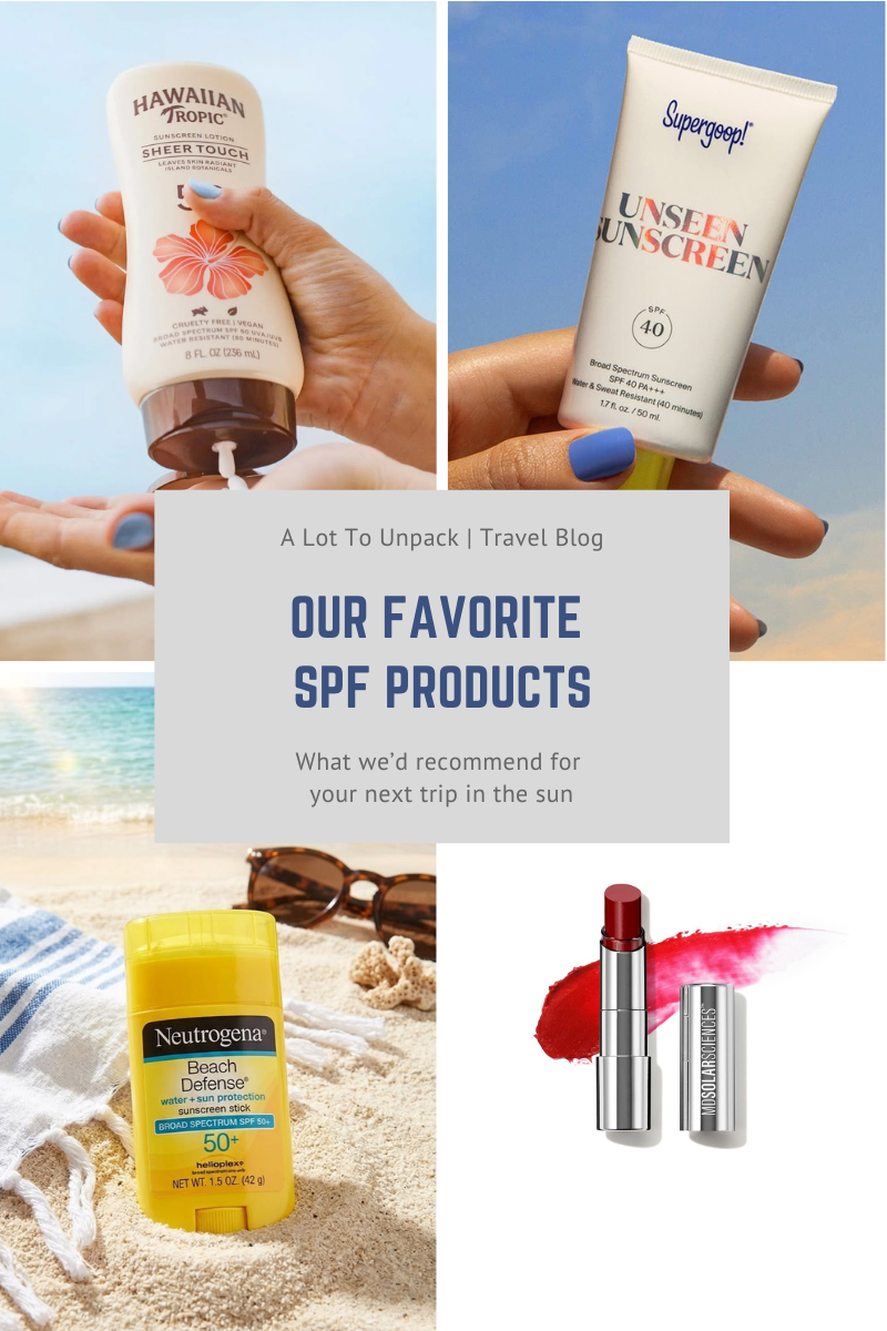 SPF Products Graphic.png