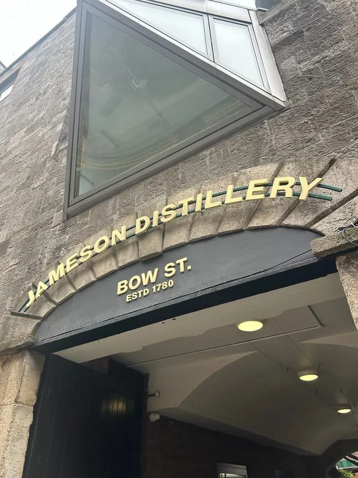 ireland 3.jpg