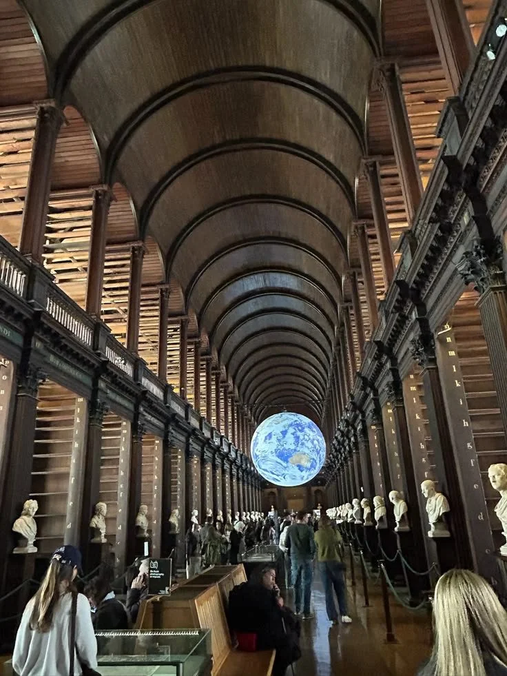 ireland 5.jpg