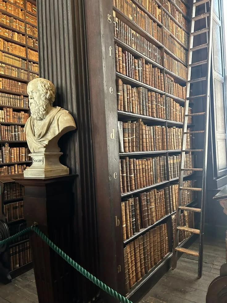 Ireland 7.jpg
