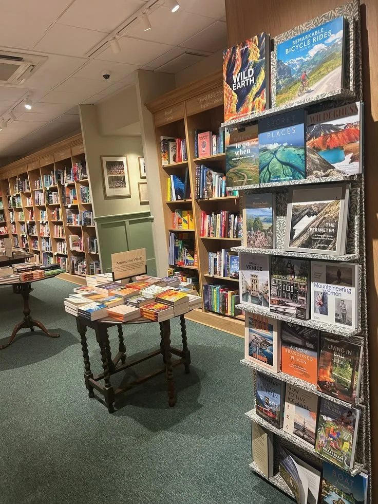 ireland books.jpg