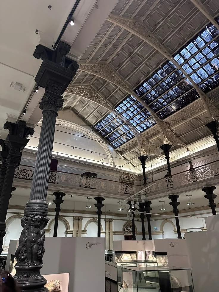 nat museum.jpg