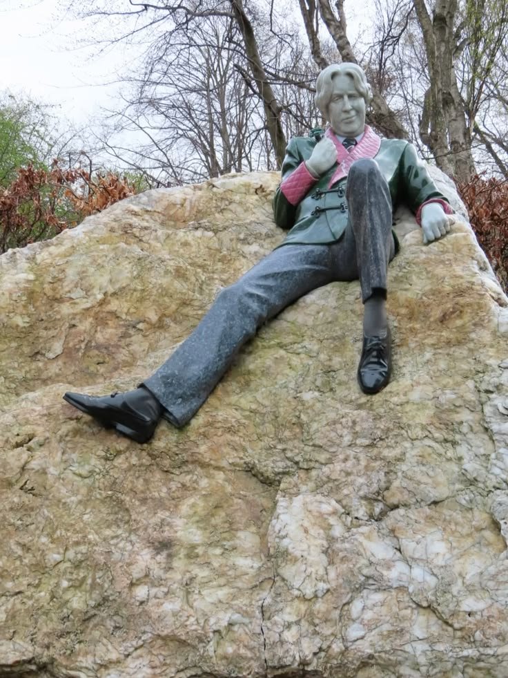 wilde 1.jpg