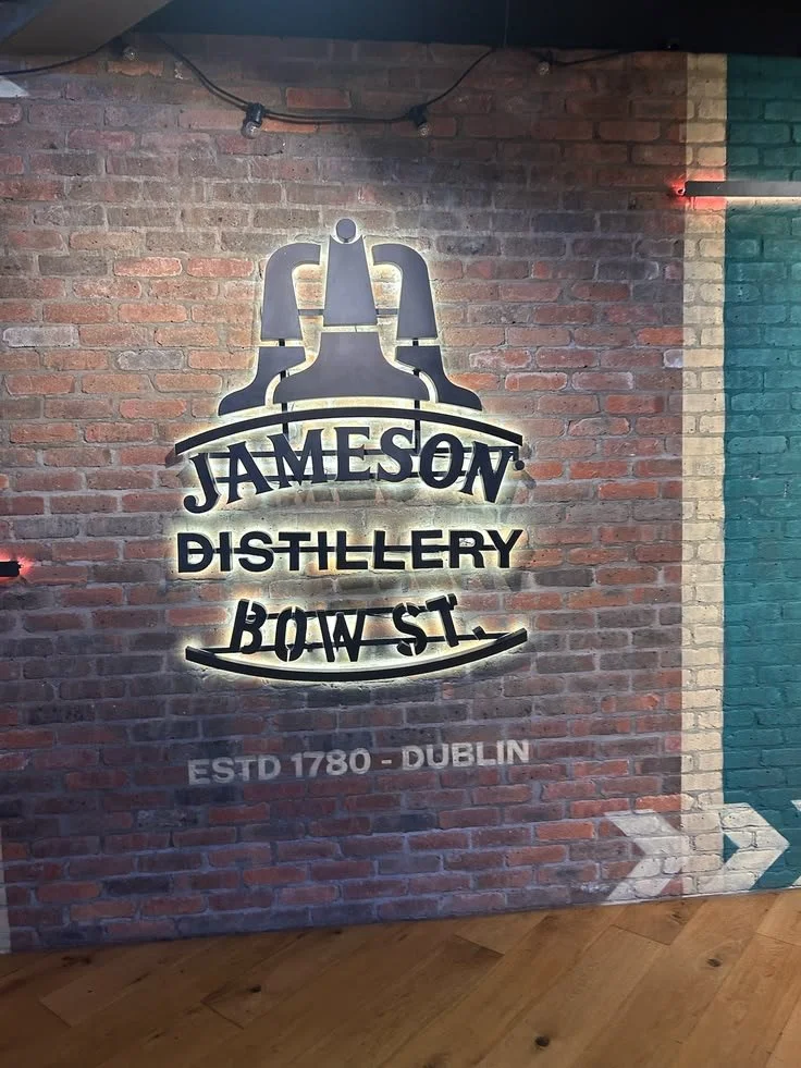 jameson.jpg