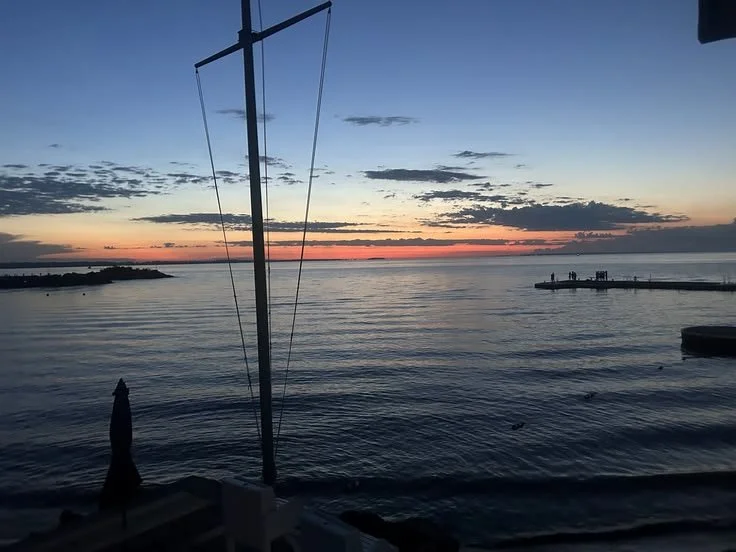 Lakeside Chautauqua: The Most Charming Lakefront Town