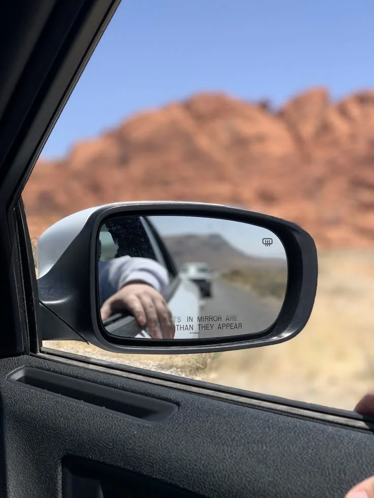 The Four Best Attractions Outside of the Las Vegas Strip