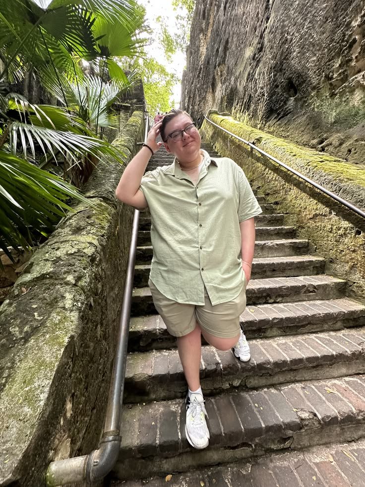 One Day Itinerary In Nassau, Bahamas