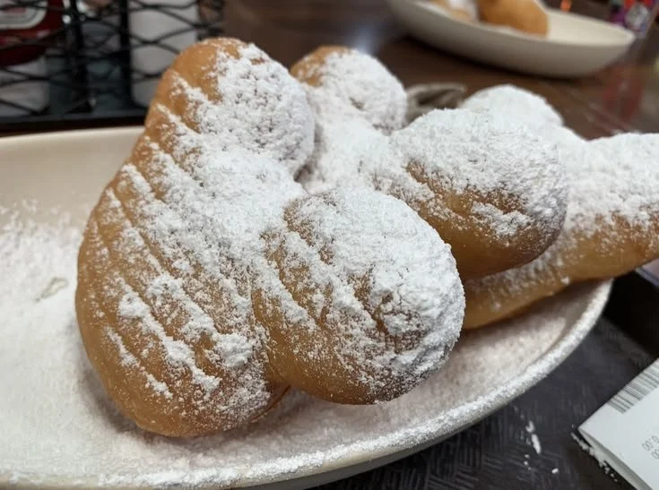 beignets 1.jpg