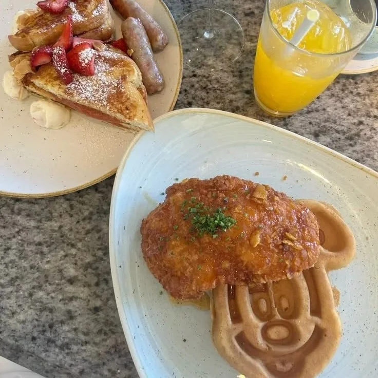 mickey+waffles.jpg