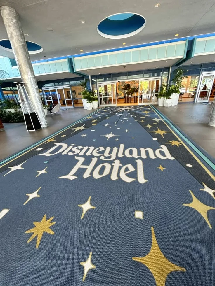 disneyland hotel.jpg