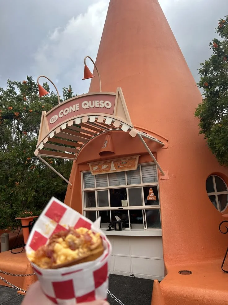 cozy cone DL.jpg