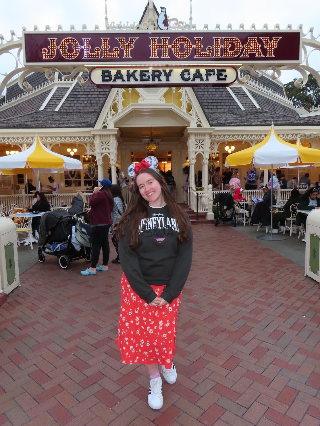 jolly holiday.JPG