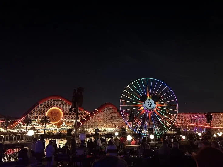 incredicoaster.jpg