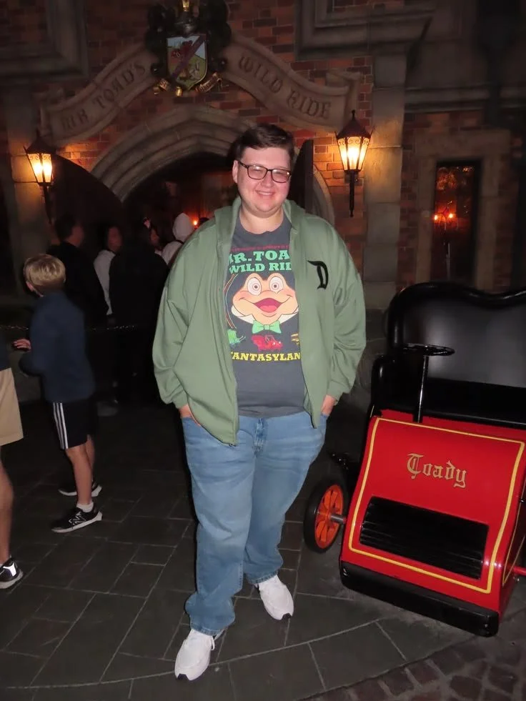 mr toad.jpg