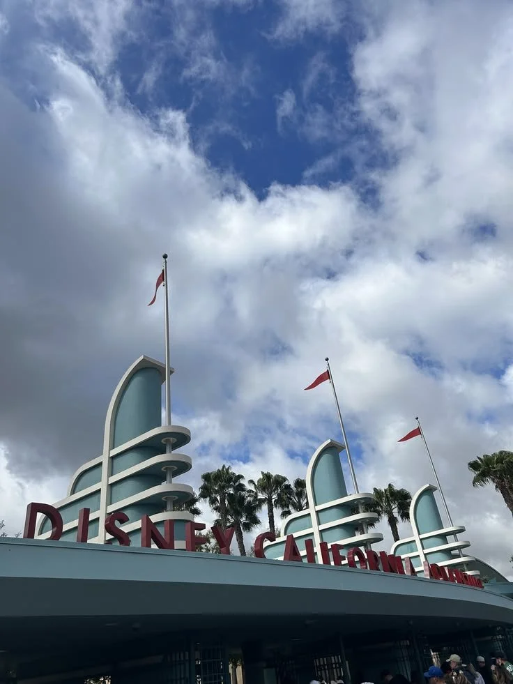 dca.jpg