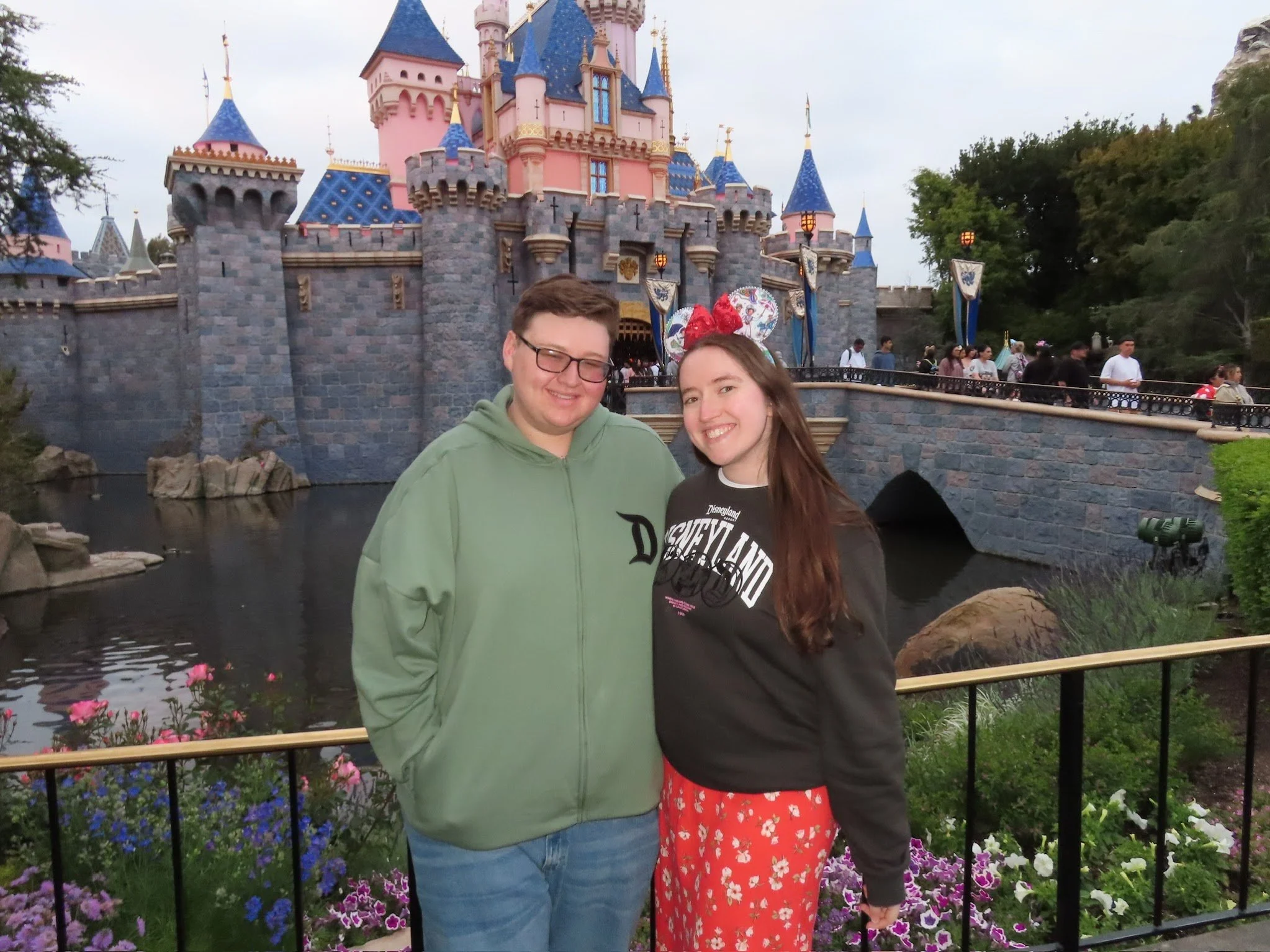 disneyland ry and i.JPG