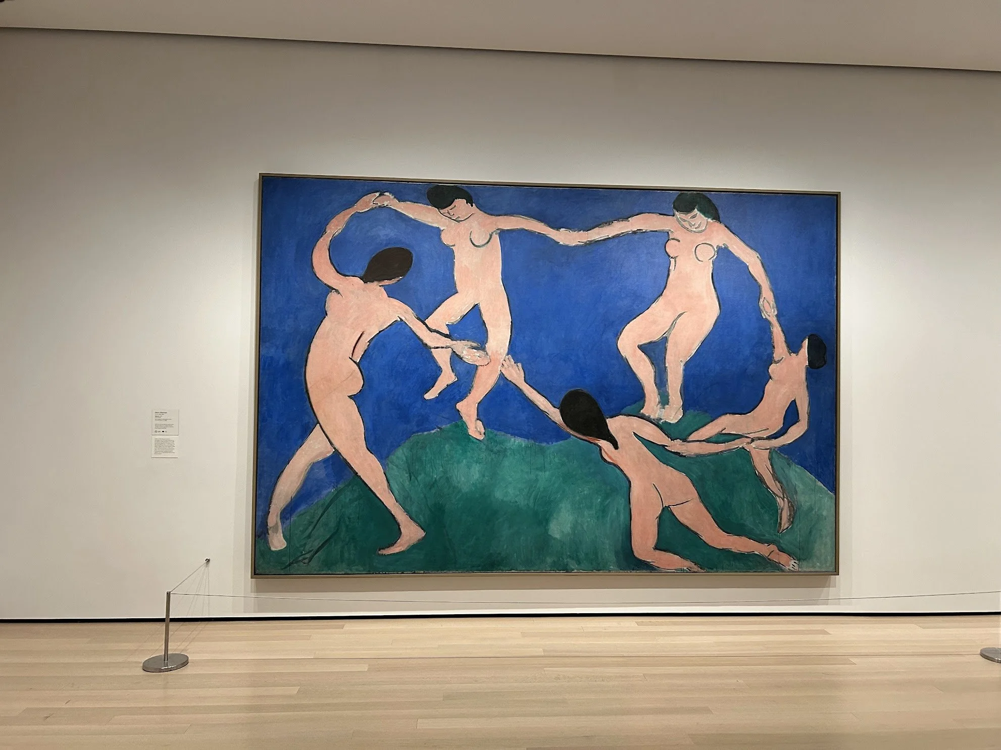 henri matisse dancers.jpg