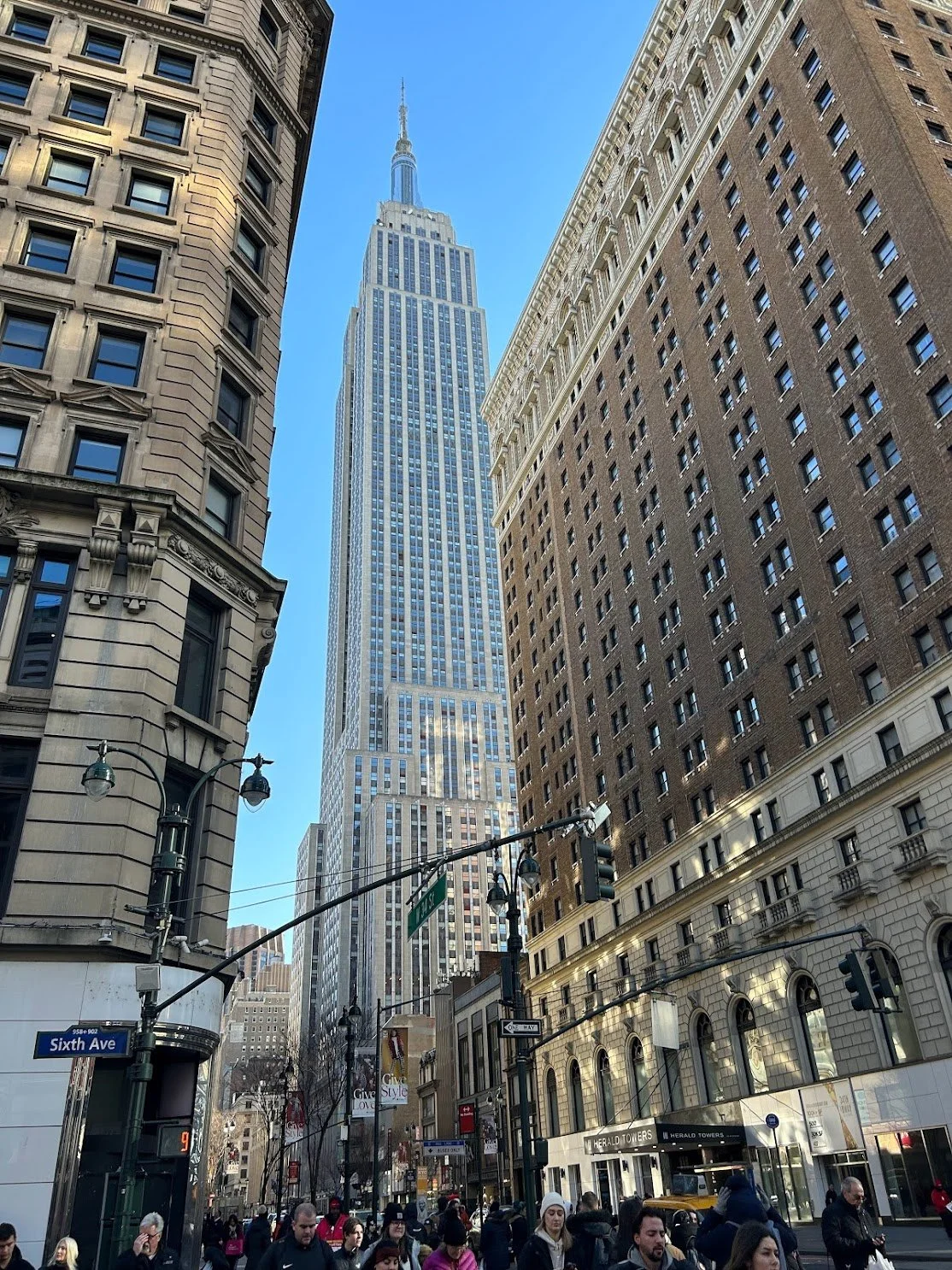 empire state.jpg