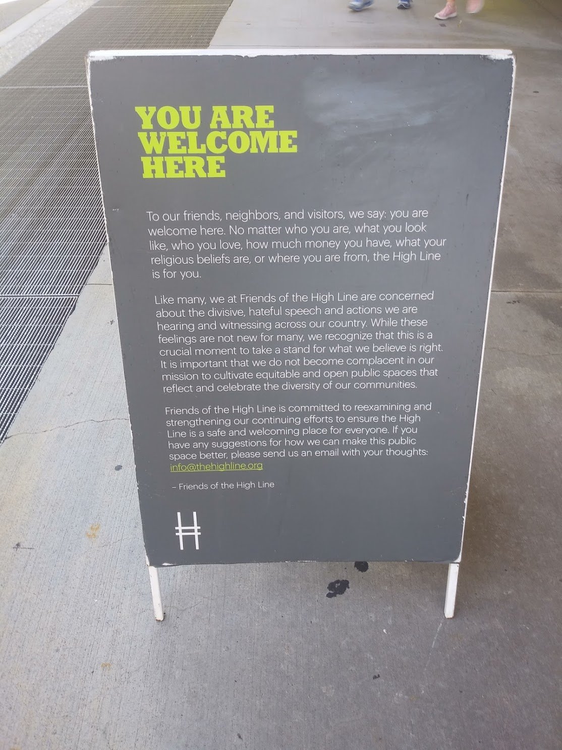 high line 2.jpg