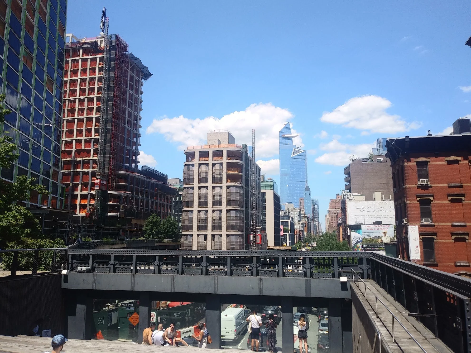 highline 1.jpg