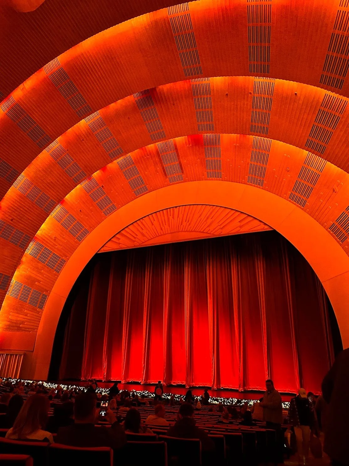 radio city inside.jpg