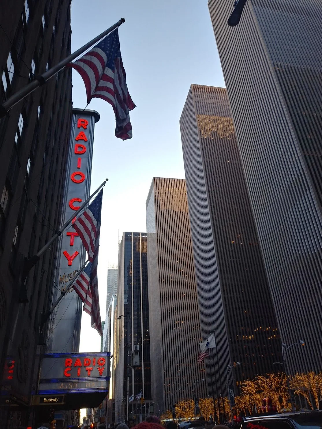 radio city outside.jpg