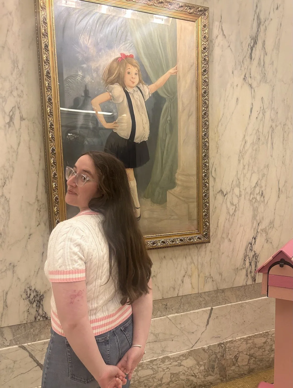 eloise at the plaza.jpg