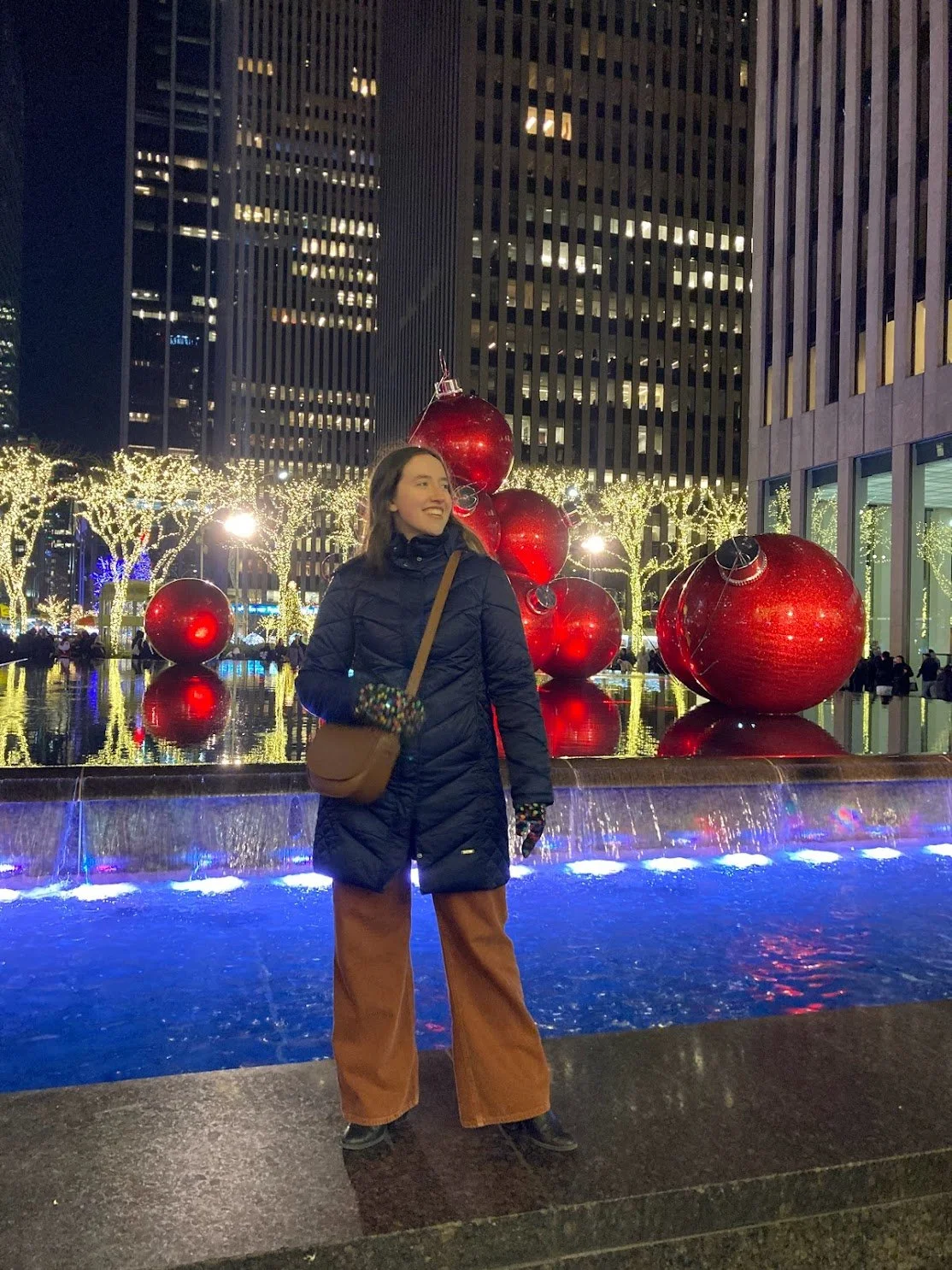 new york christmas photo.jpg