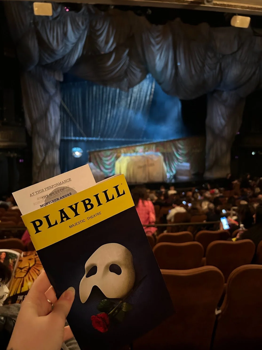 phantom playbill.jpg