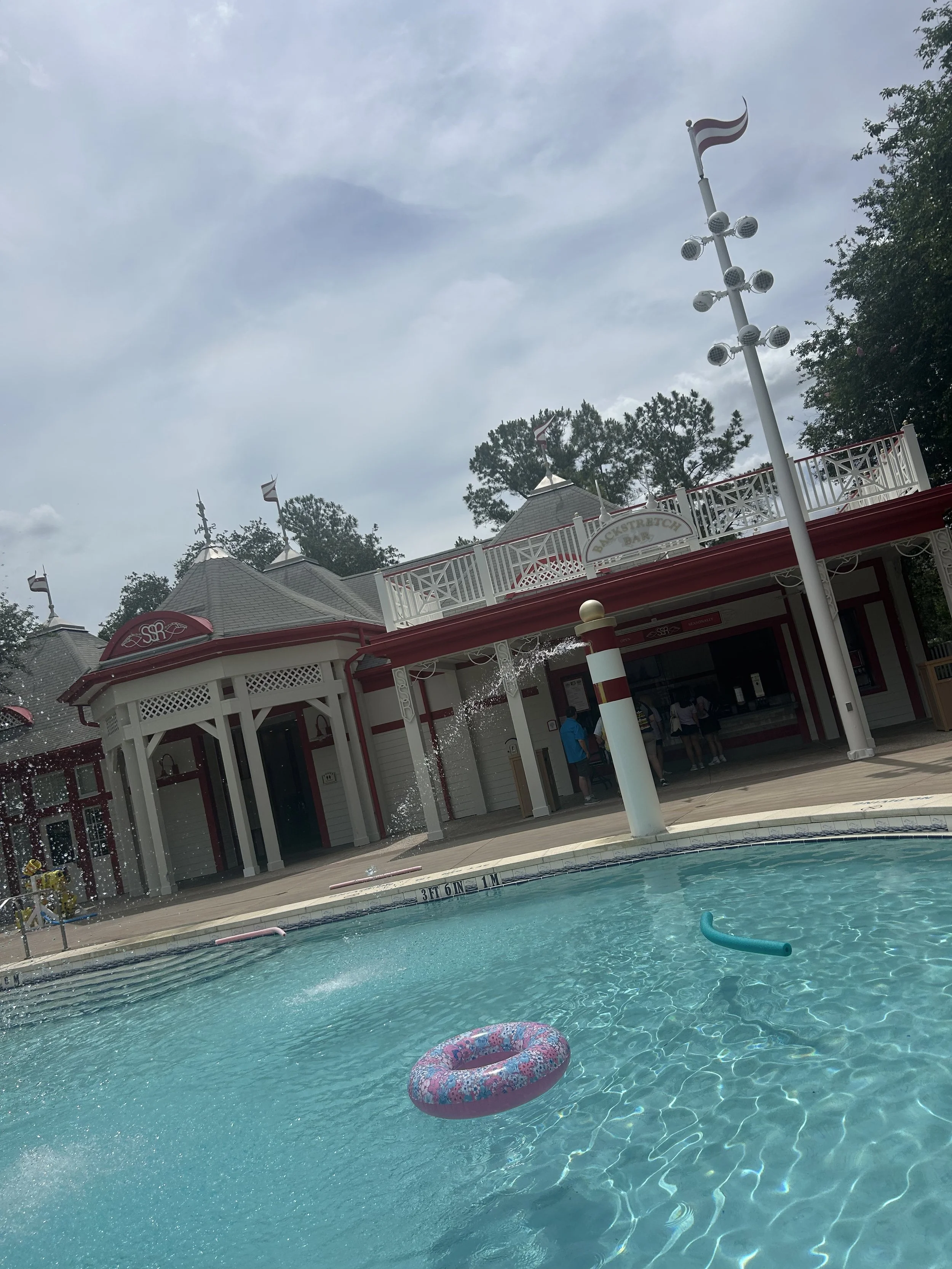 SSR Pool.jpg