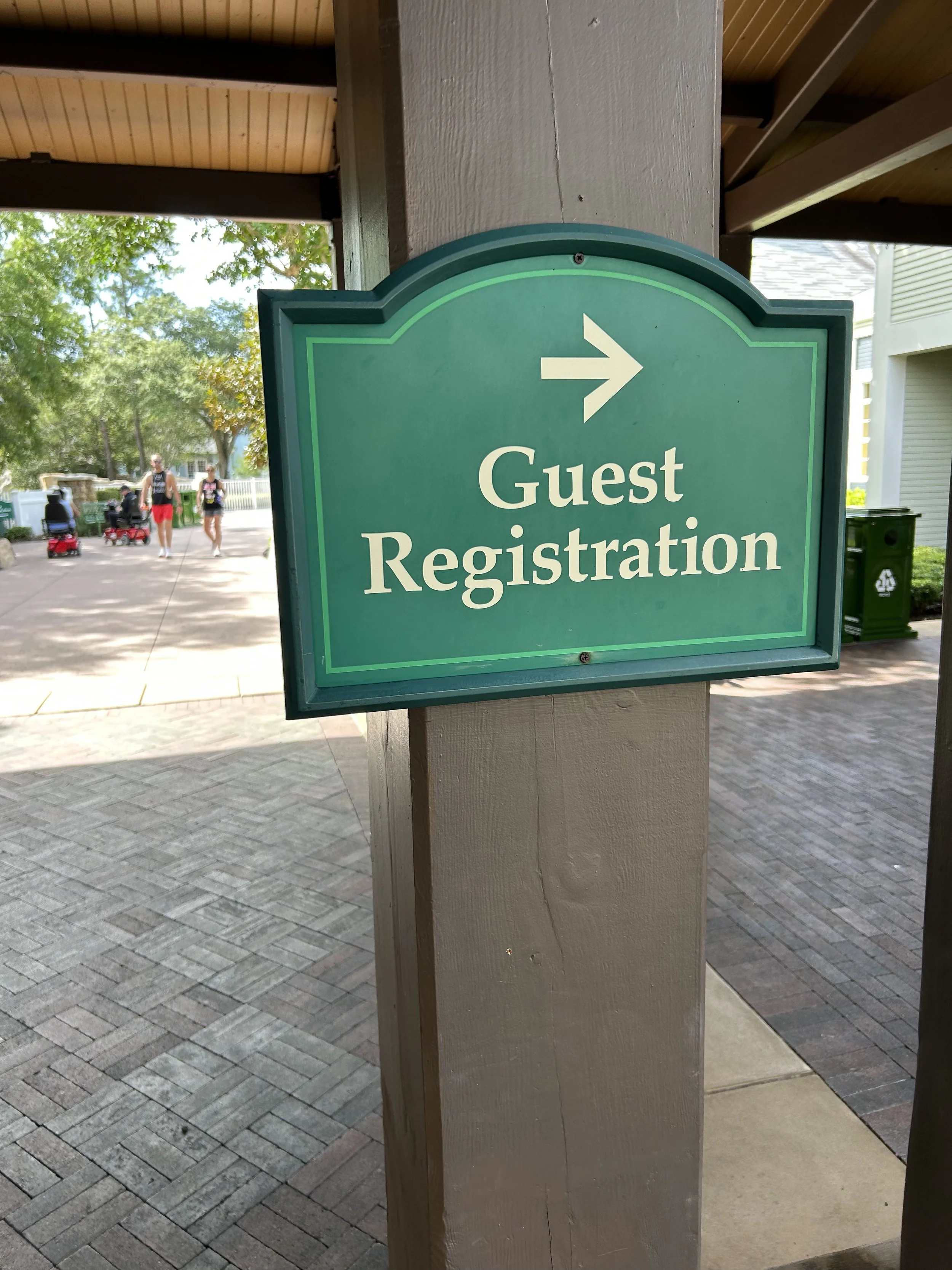 Welcome 1.jpg