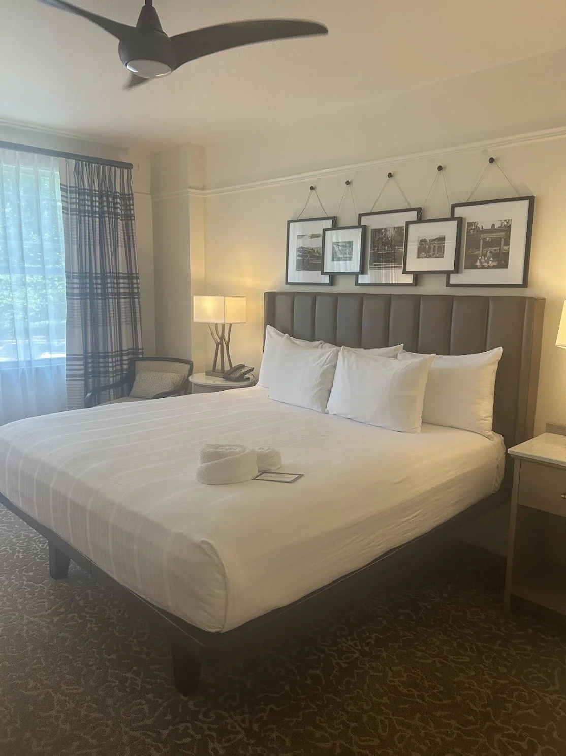 saratoga springs bedroom.jpg