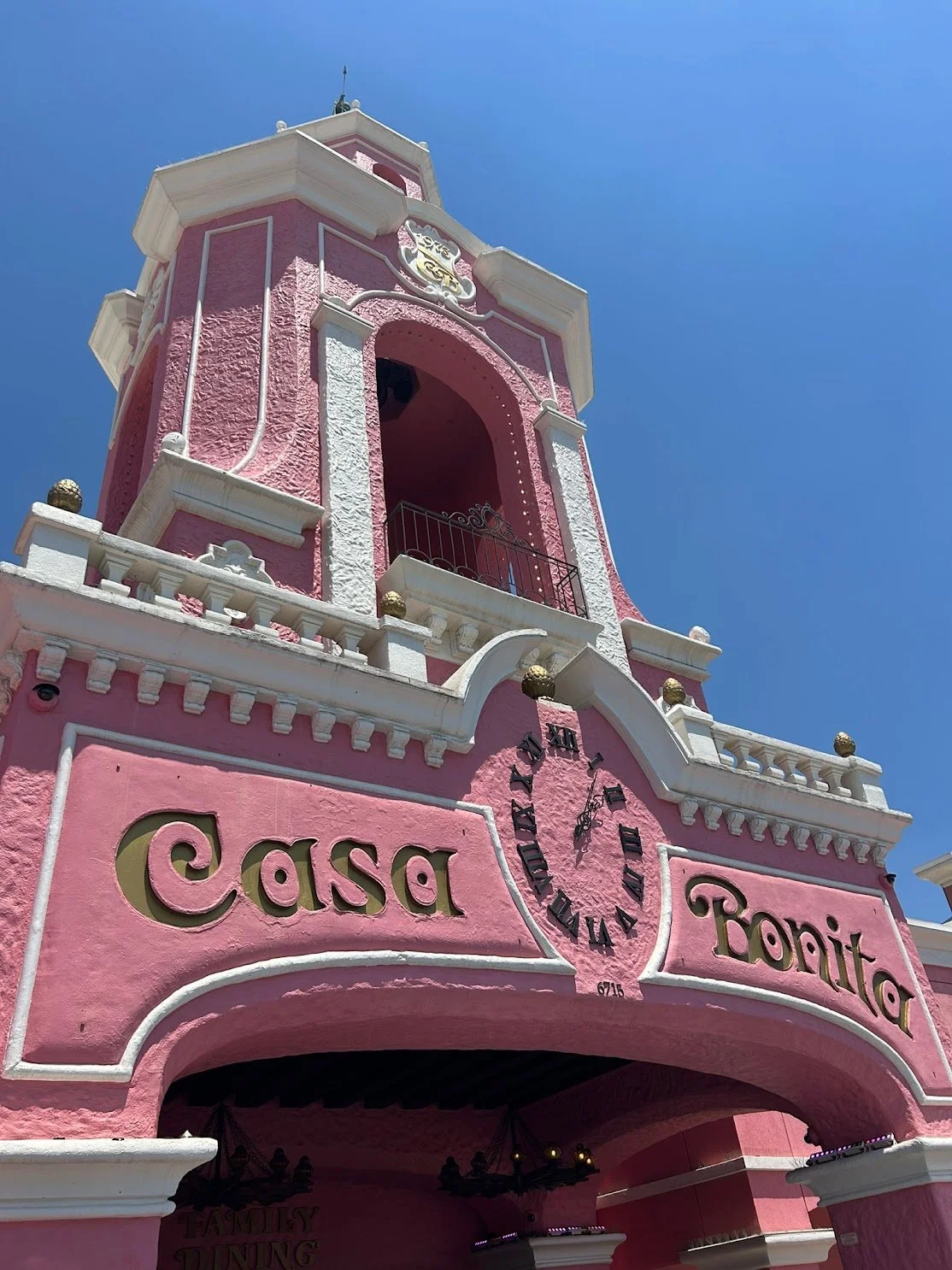 casa bonita.JPG