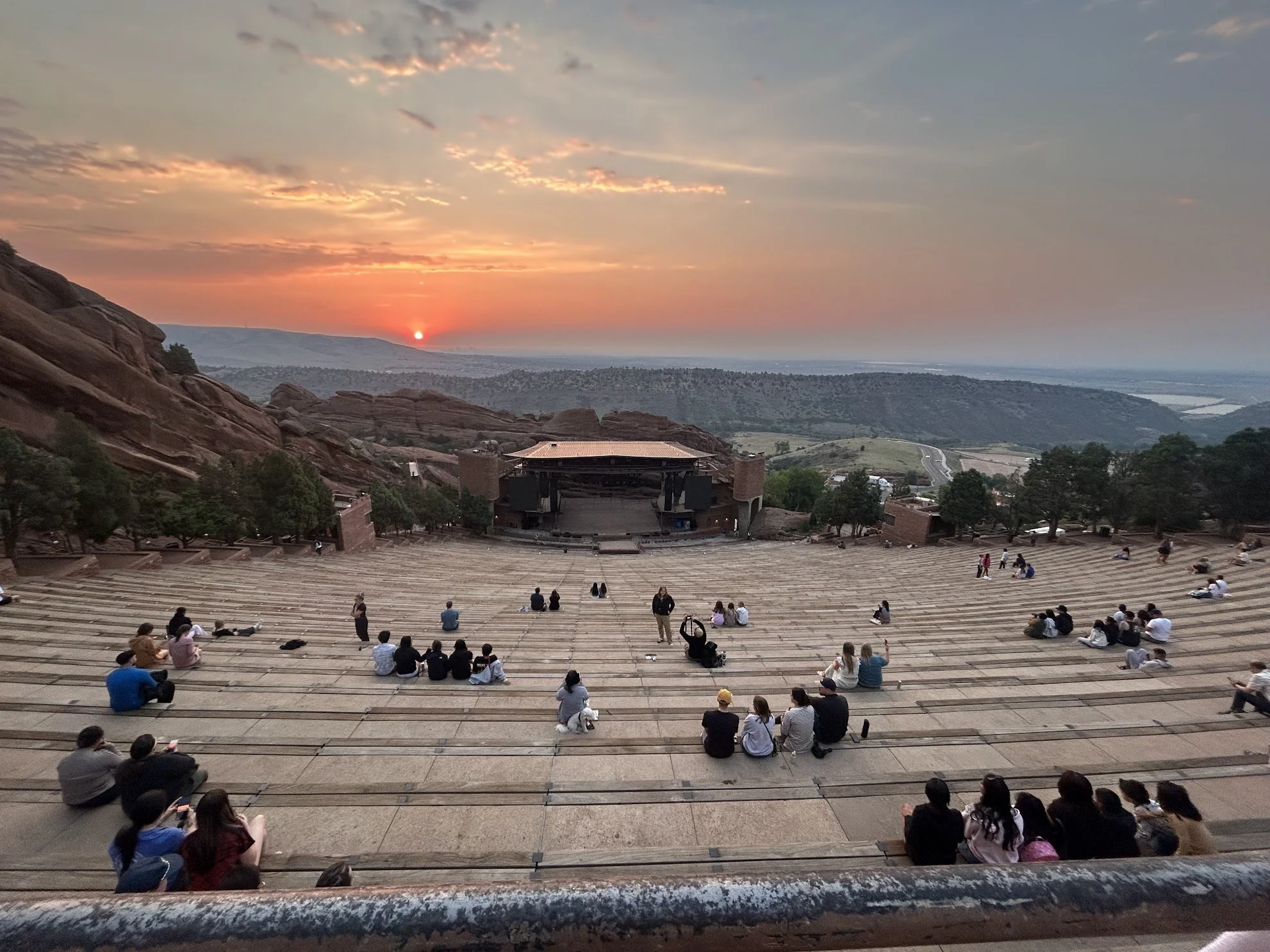 red rocks crowds.jpg