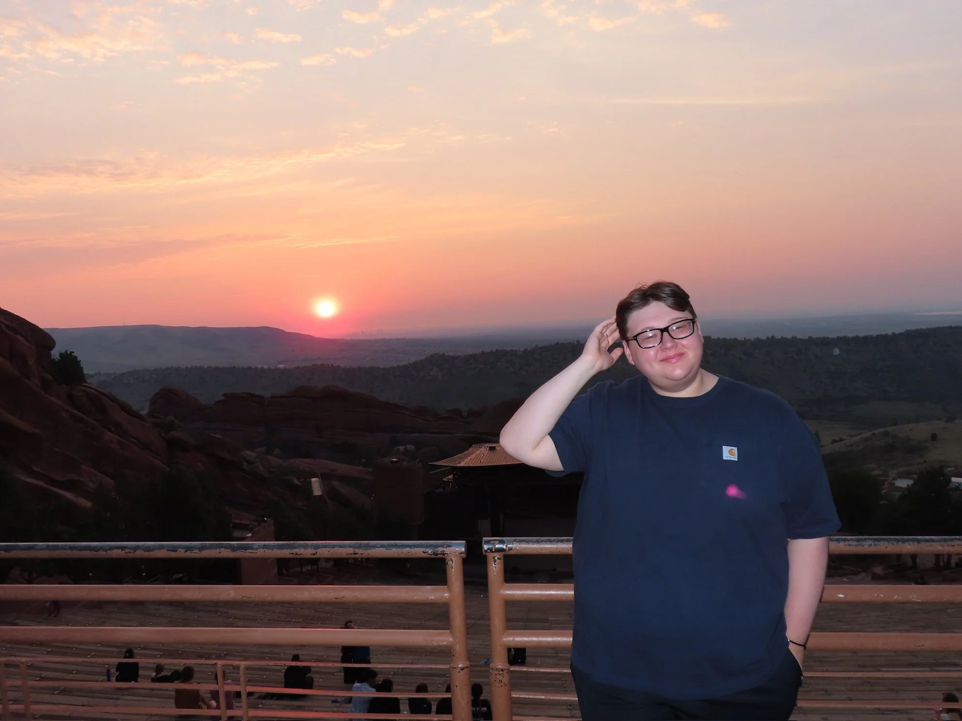 red rocks 2.JPG