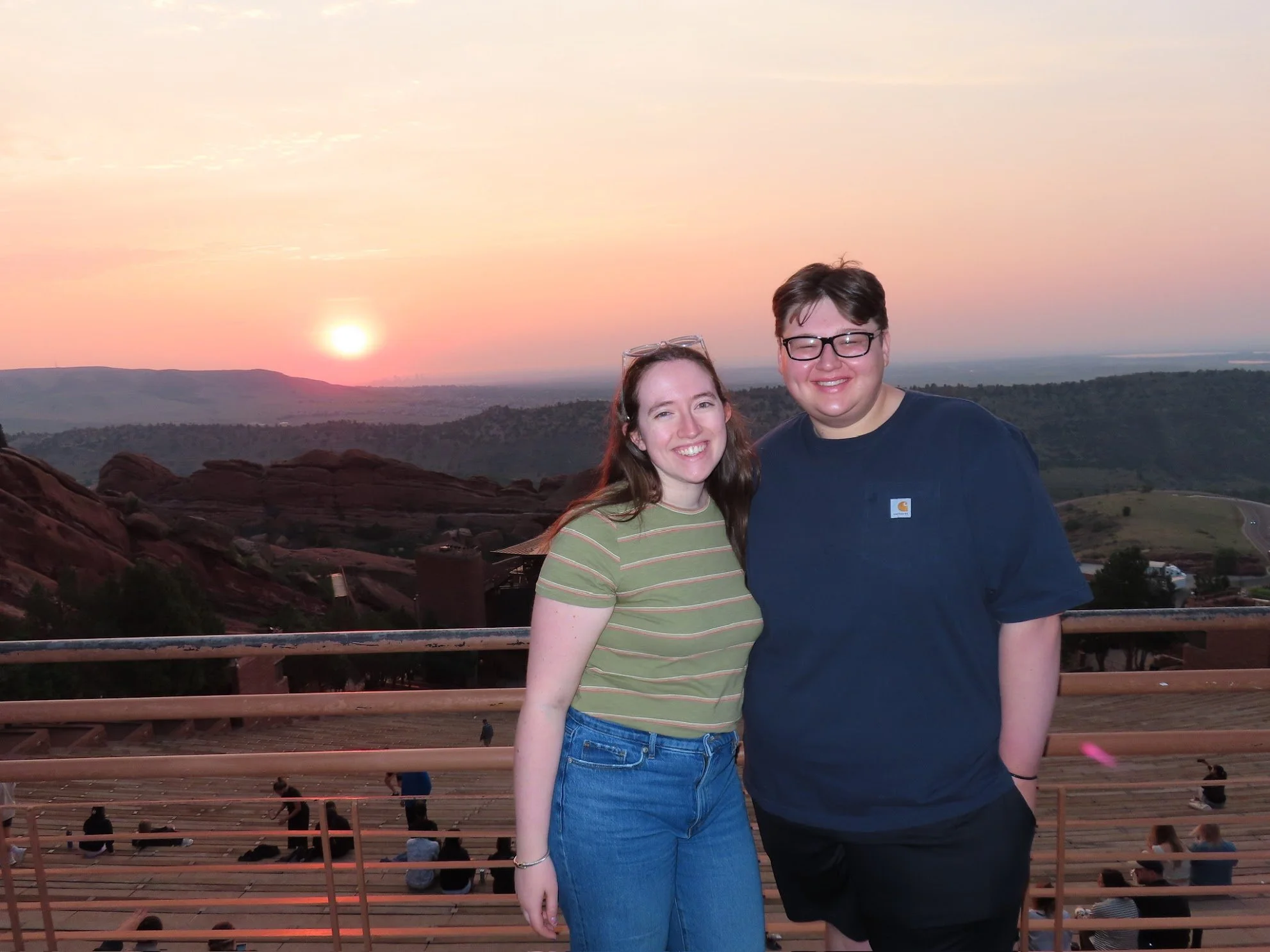 red rocks 1.JPG