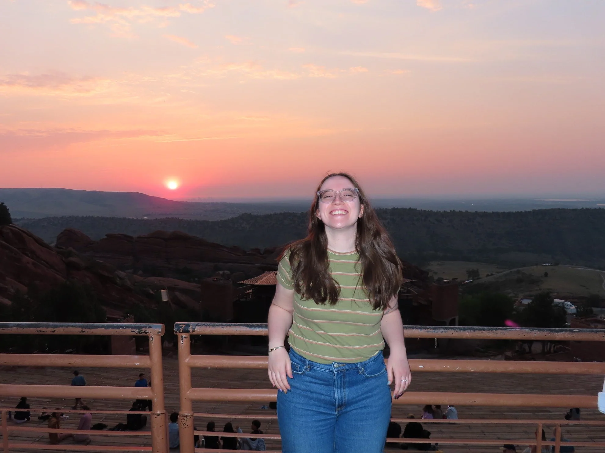 red rocks 3.JPG