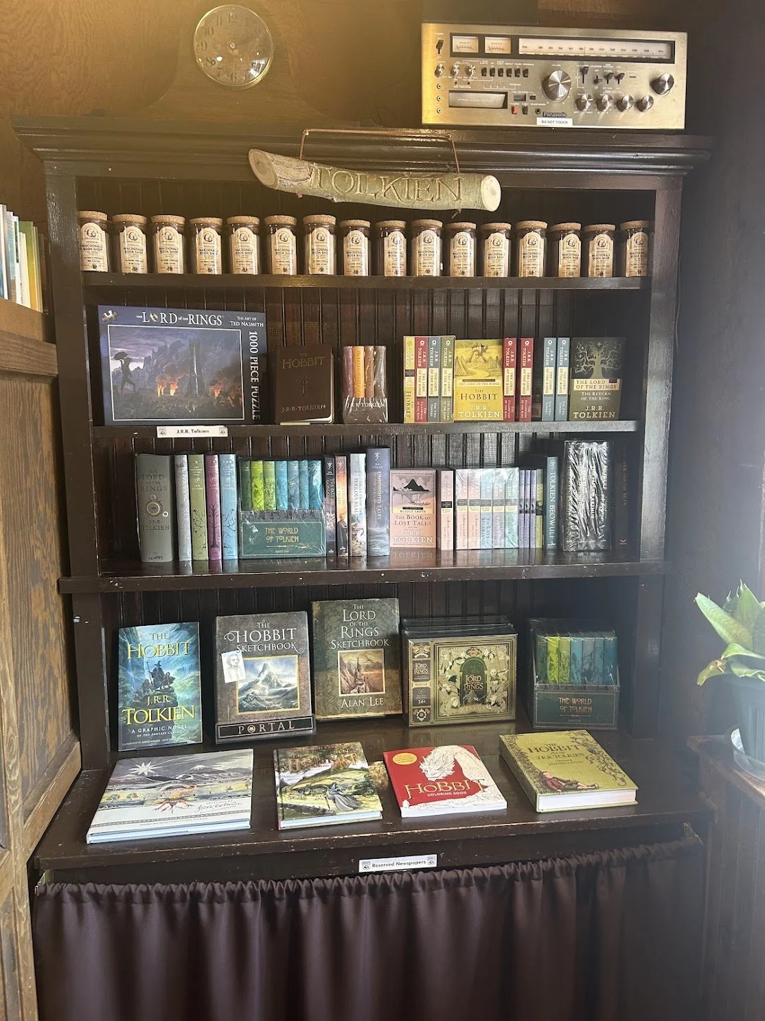 estes park tolkien books.jpg