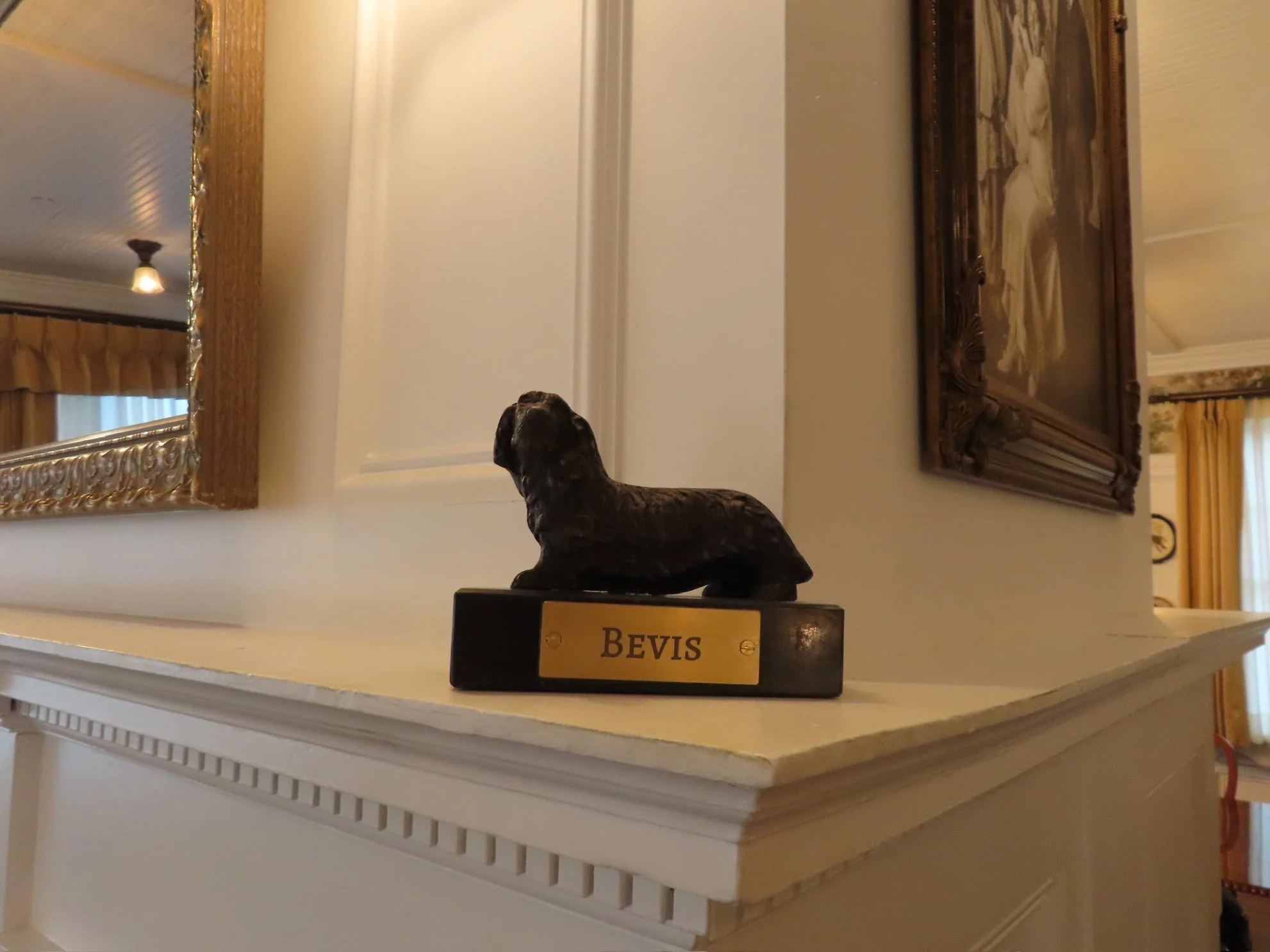 bevis stanley hotel.JPG