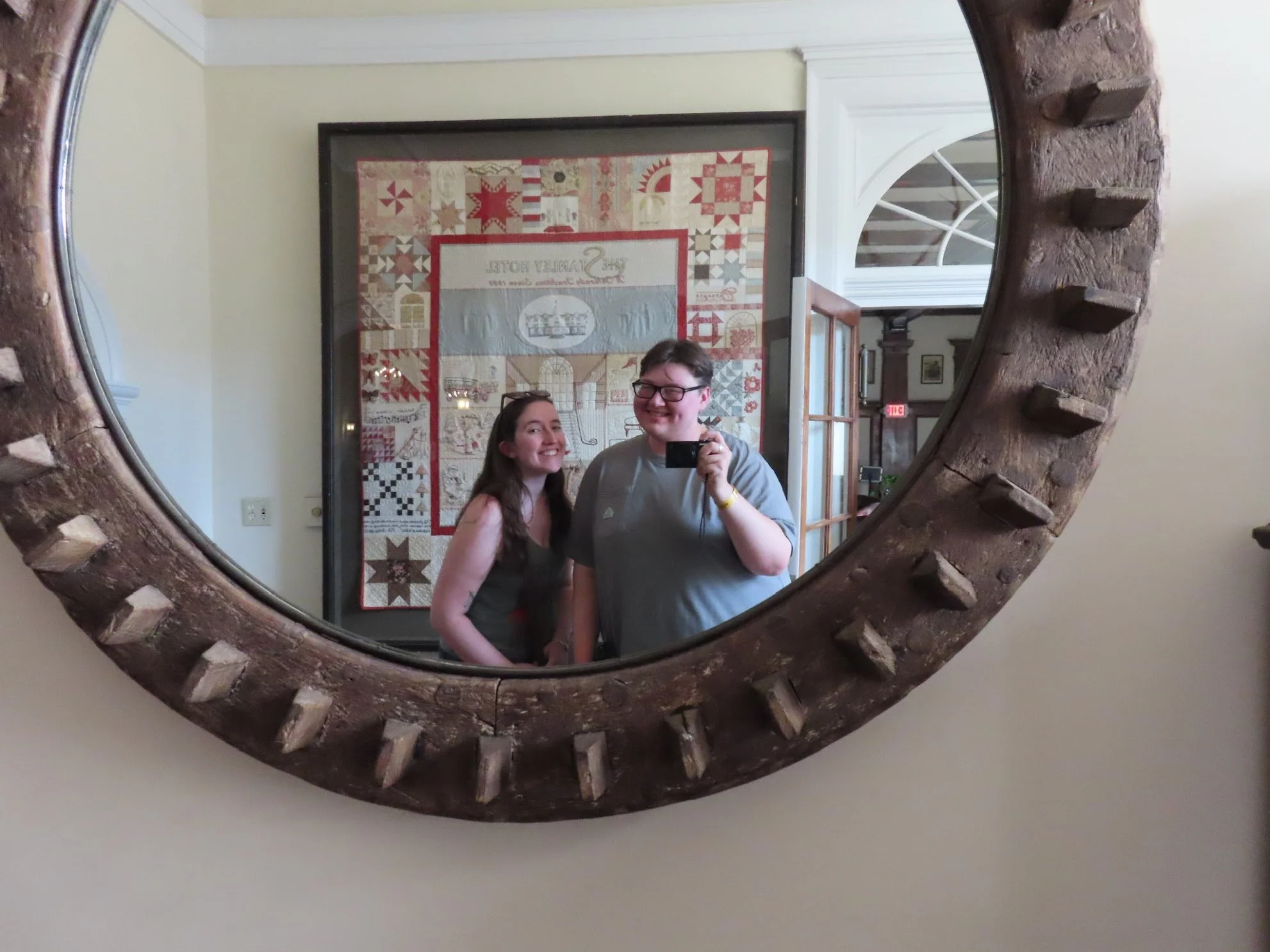 mirror selfie.JPG