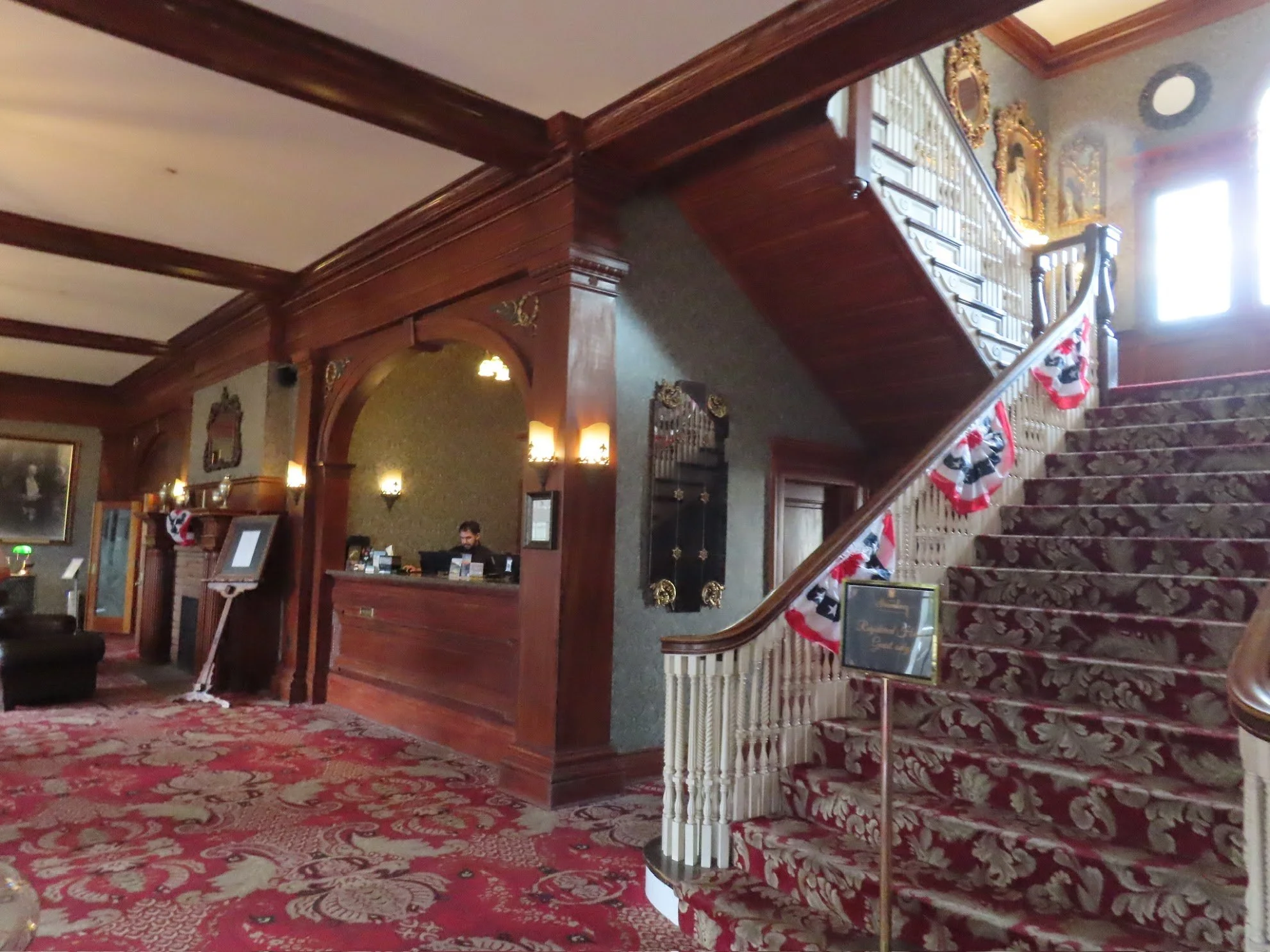 stanley interior.JPG