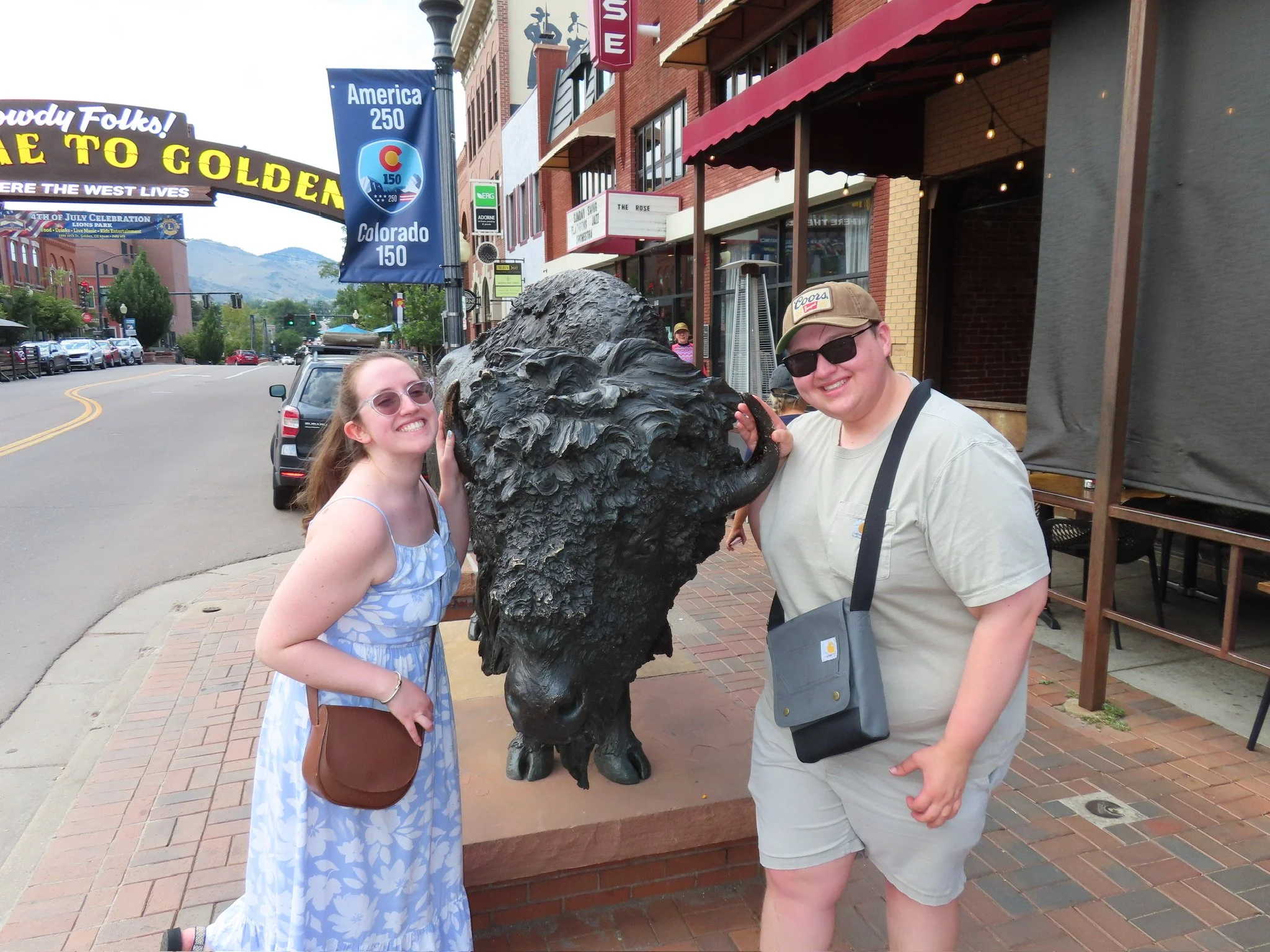IMG_1261 (1).jpeg