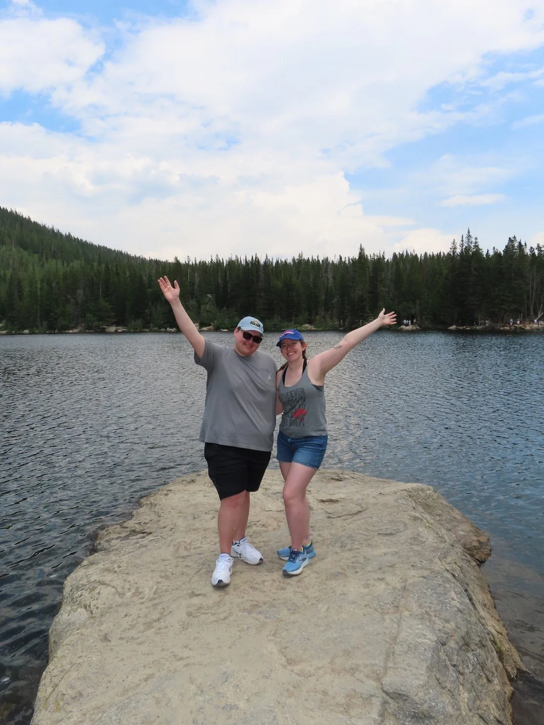 bear lake duo.JPG