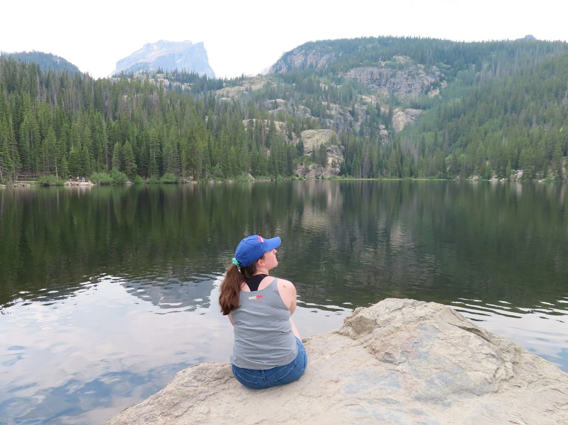 bear lake me.JPG