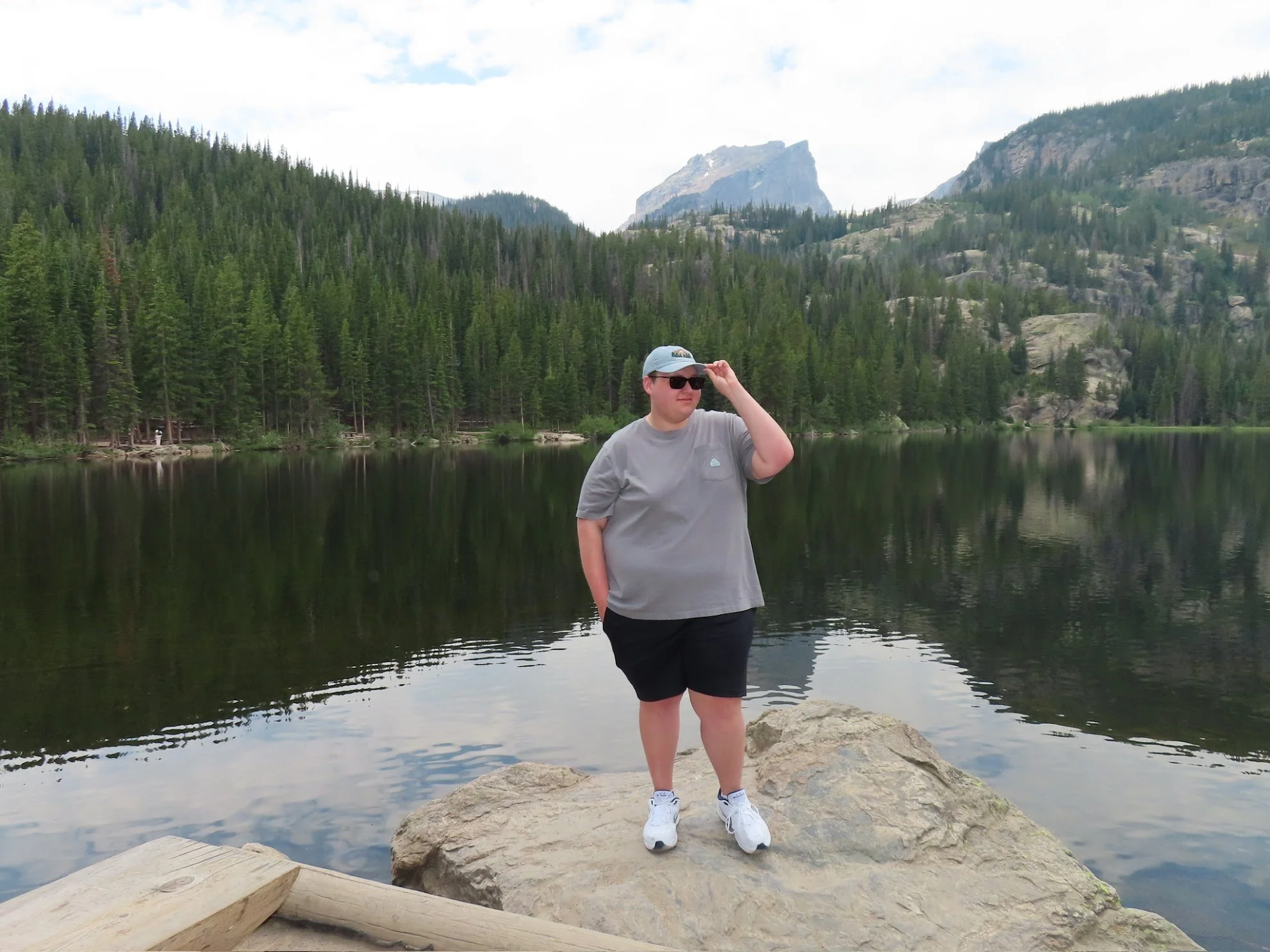 bear lake ryan.JPG
