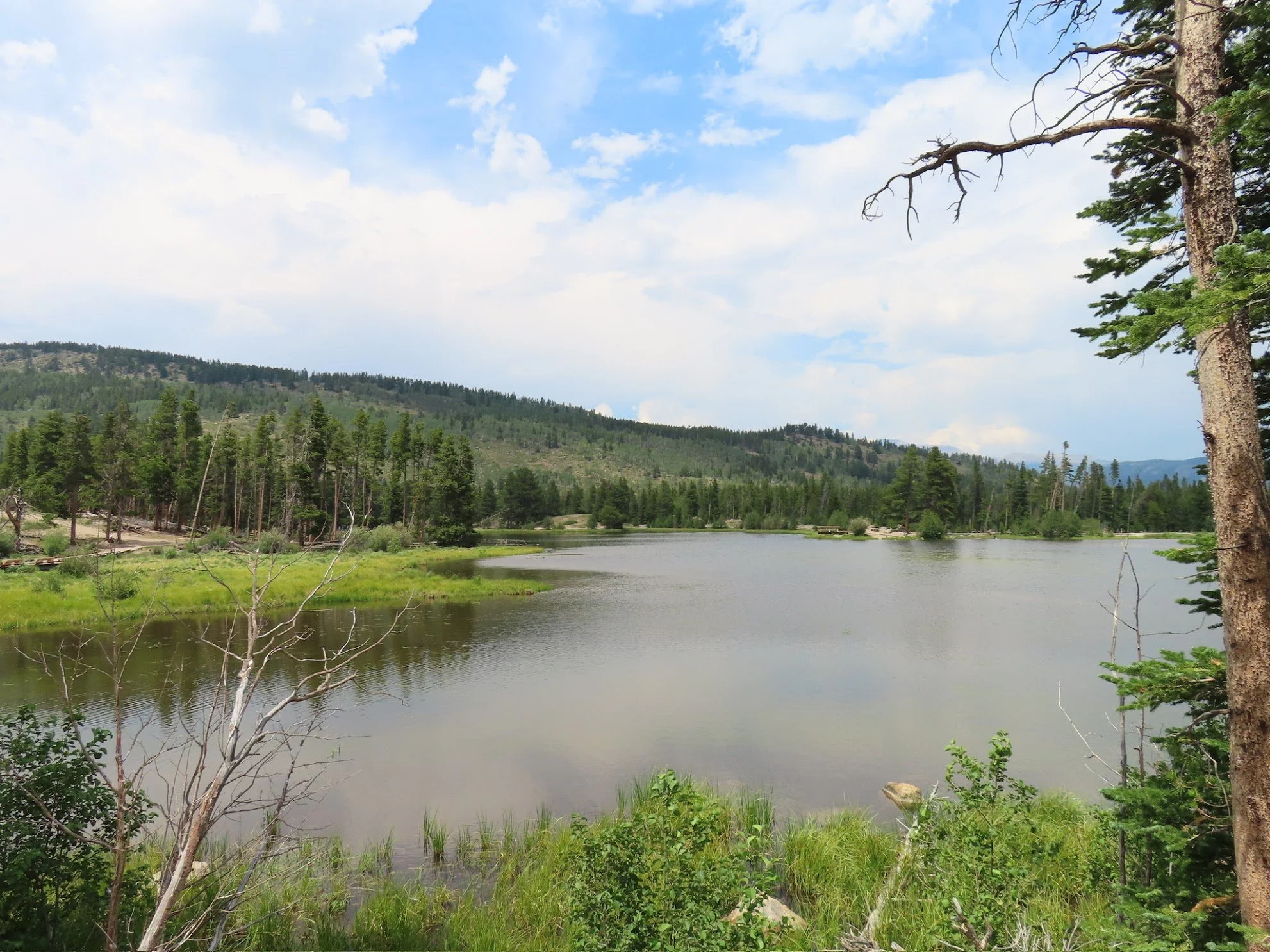 sprague lake.JPG