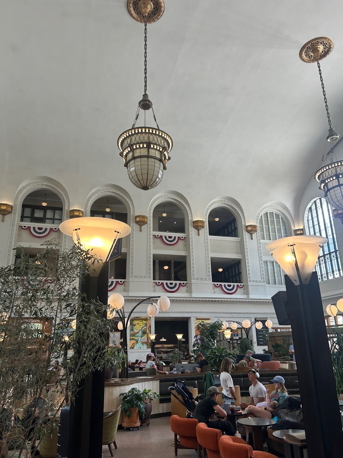 union station interior.JPG